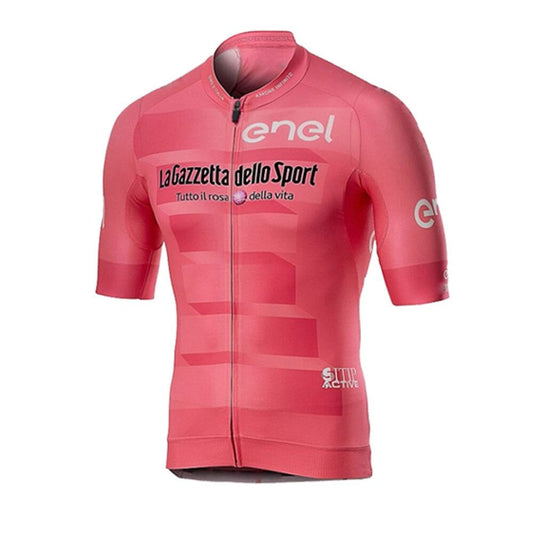 Giro d'Italia 2021 Replica Cycling Jerseys